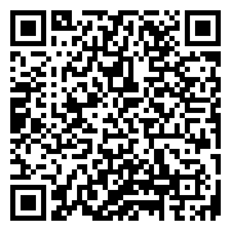 QR Code de St Mary the Virgin  Church