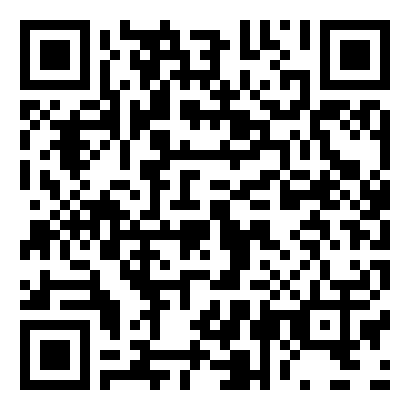 QR Code de Istituto Delle Terziarie Francescane Alcantarine