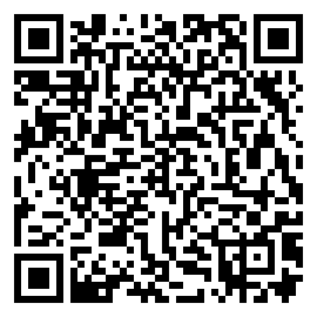 QR Code de Aldborough Hall Equestrian Centre