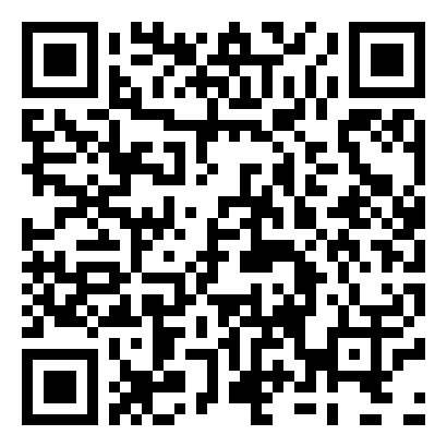 QR Code de LE ZOOM
