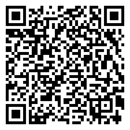 QR Code de Bar pizzeria