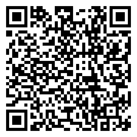 QR Code de Plaine de jeu Parc de Roodebeek