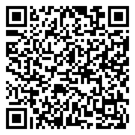 QR Code de Château de la Muyre
