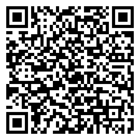 QR Code de Plage St Malo