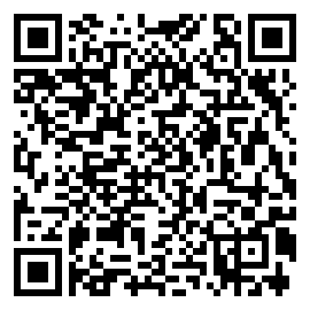 QR Code de Paroisse Sainte Maxellende de Caudry