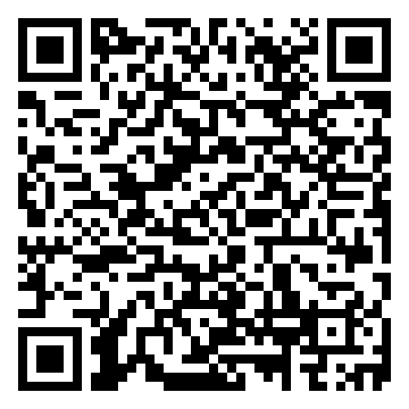 QR Code de Rue Saint Malo