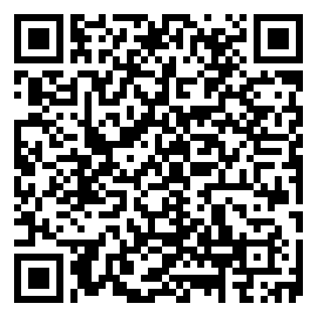 QR Code de Piscine Guy Boissière
