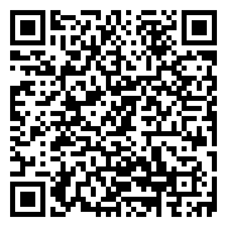 QR Code de Château du Patar