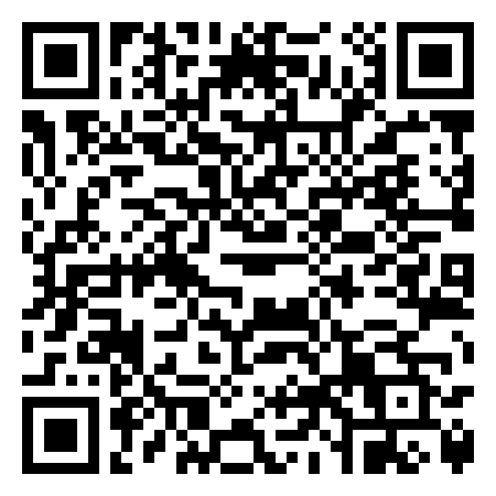 QR Code de IAT