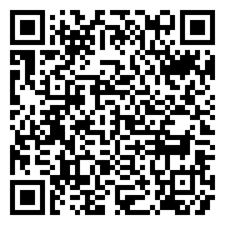 QR Code de Blu Time Piscina