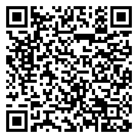 QR Code de Keele Clock House