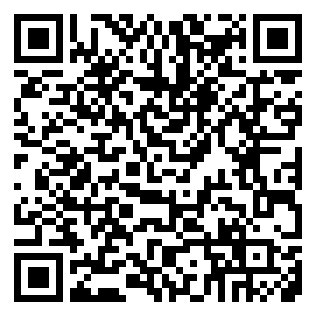 QR Code de Funland
