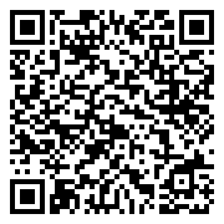 QR Code de Campo Comunale Janselmo