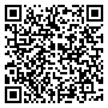 QR Code de Plaza de San Juan