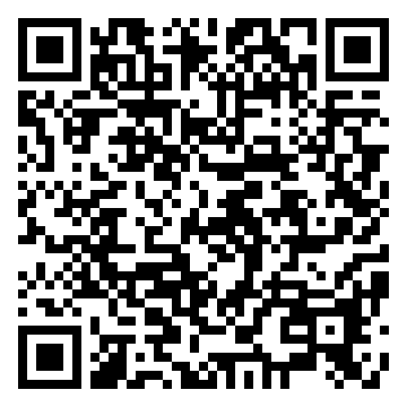 QR Code de Children's Play area