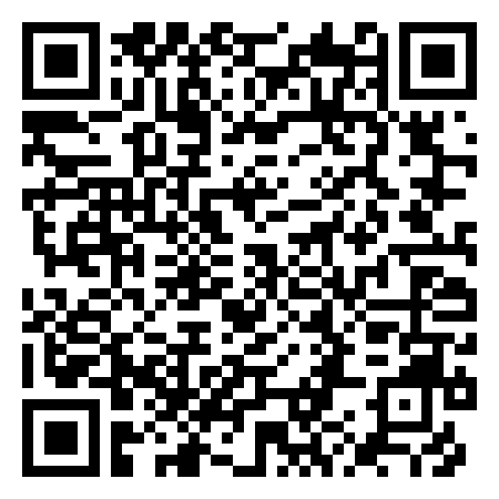 QR Code de Cheadle New Life Church