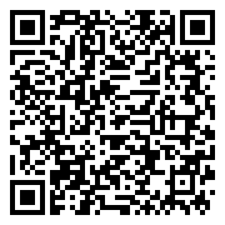 QR Code de Pista di Pattinaggio