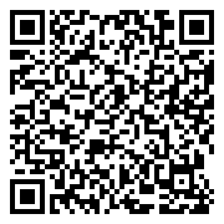QR Code de Esplanade du château de Vincennes