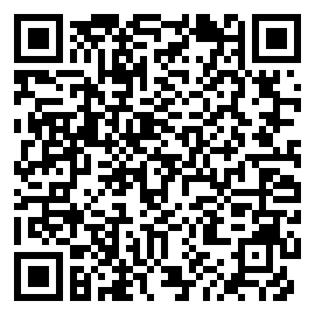 QR Code de Église Saint-Martin