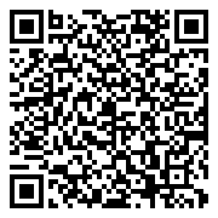 QR Code de Le "Margheritone"