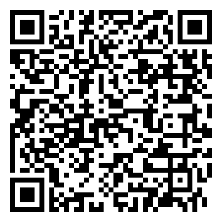 QR Code de Lac d'Albano