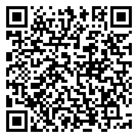 QR Code de Piscina Les Arenes