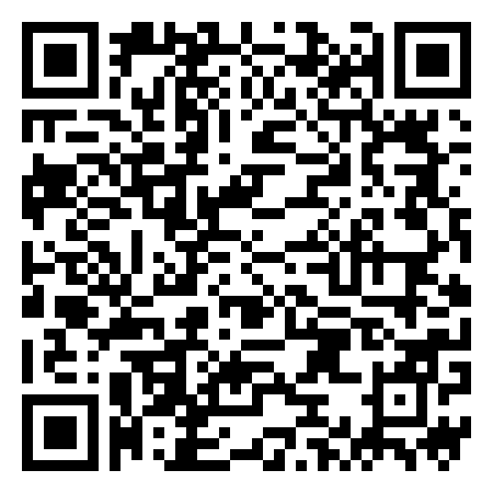 QR Code de Discoteca Feeling