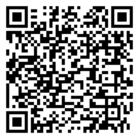 QR Code de Rehoboth Welsh Baptist Church