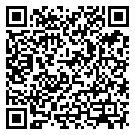 QR Code de Minster Lovell Hall and Dovecote