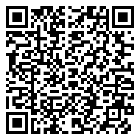 QR Code de Brownshore Lakes