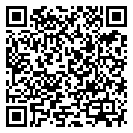 QR Code de Campetto Basket Flash