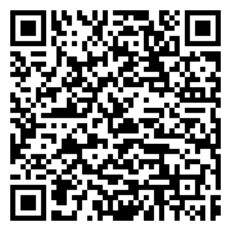 QR Code de Wandelknooppunt 8