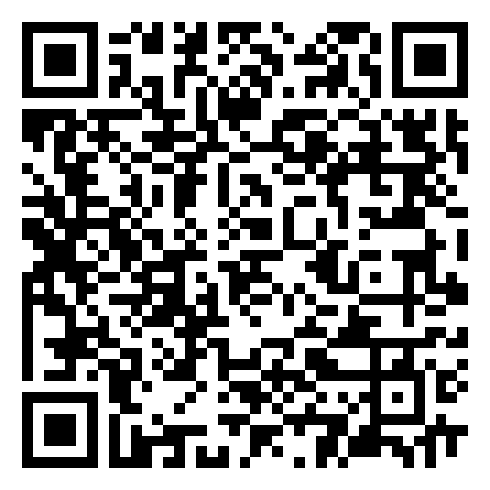 QR Code de Haideralm