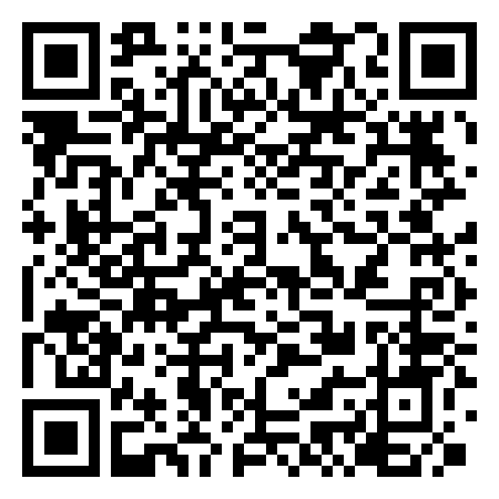 QR Code de Ateneu L'Aliança de Lliçà d'Amunt