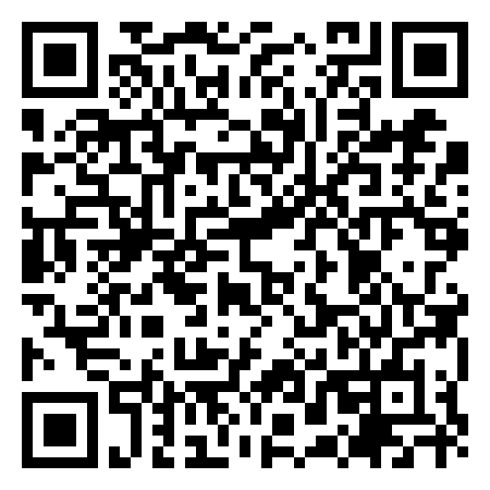 QR Code de piscina natural