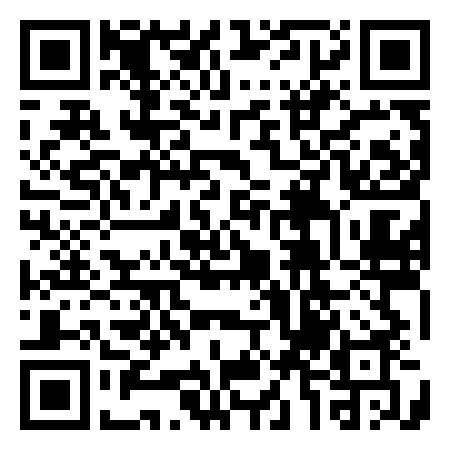 QR Code de Cava dell'Aiola