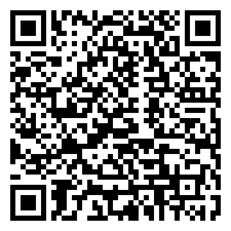QR Code de Paintball Gorgoracha