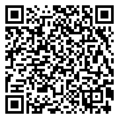 QR Code de Nature House of the Four Brothers