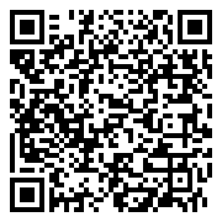 QR Code de RÃ¶misch-katholische Landeskirche des Kantons Luzern