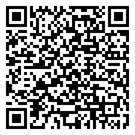 QR Code de Cine Teatro