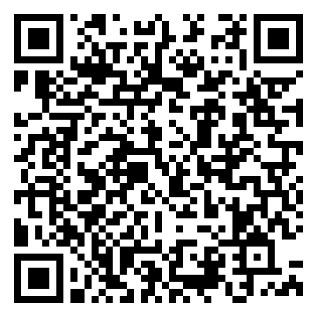 QR Code de White Horse Farm Showground