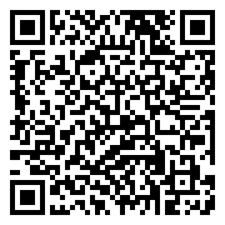 QR Code de Croce Pessina