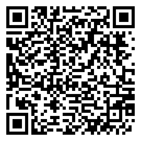 QR Code de Palazzina Coppedè