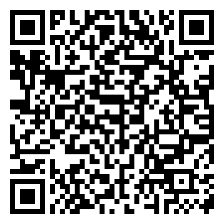 QR Code de Ex Genio Civile Guardiano Idraulico