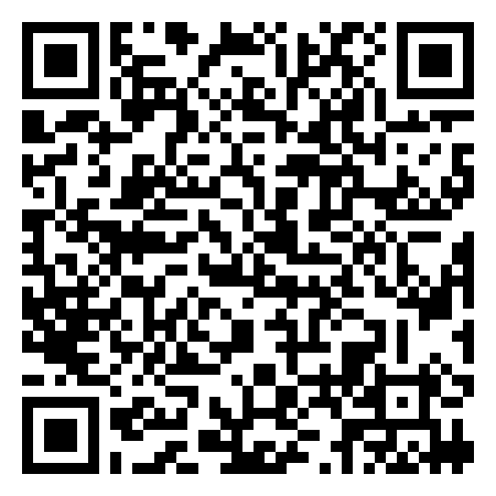 QR Code de Ecurie Noemie Samijn