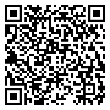 QR Code de Viva la Lengua Spanish school (escuela de español)