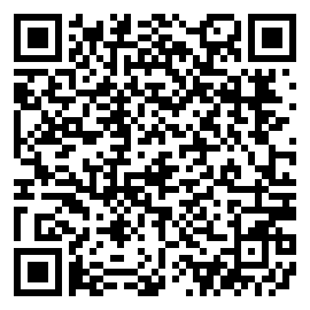 QR Code de Dowrog Pool