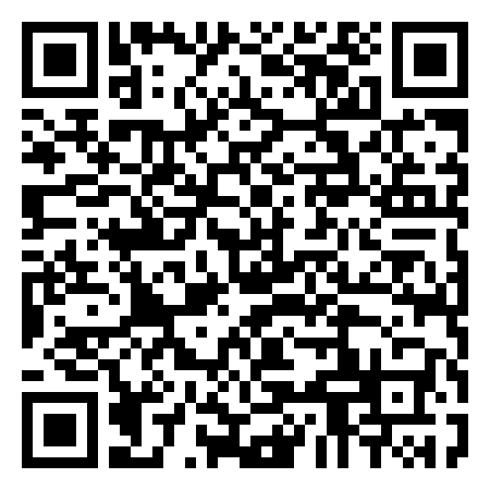 QR Code de Libero Meledina