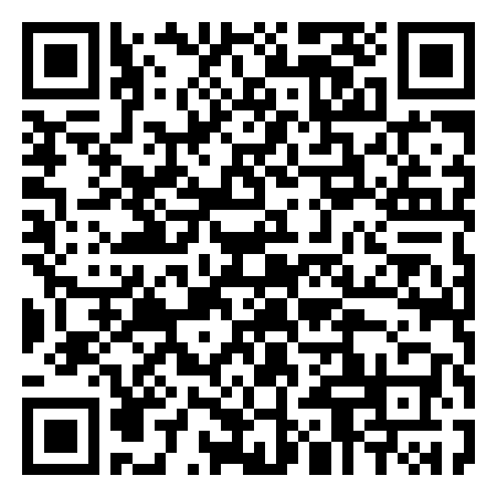 QR Code de Zonnedauw Plein