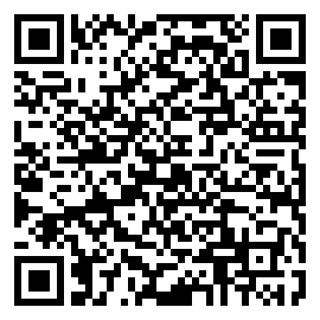 QR Code de Quex Adventure Farm Park and Activity Centre